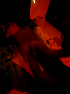 Snapshot of walterpinkman123 chatting on 10/08/25, 04:21 walterpinkman123 online show from 10/08/25, 04:21