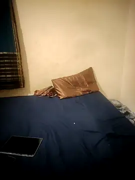 Snapshot of walterpinkman123 chatting on 10/28/25, 11:25 walterpinkman123 online show from 10/28/25, 11:25