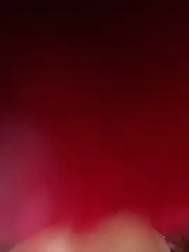 Snapshot of Goddesskarisma chatting on 11/07/25, 03:50 Goddesskarisma online show from 11/07/25, 03:50