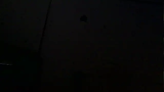 chino roz online show from 02/19/25, 06:43