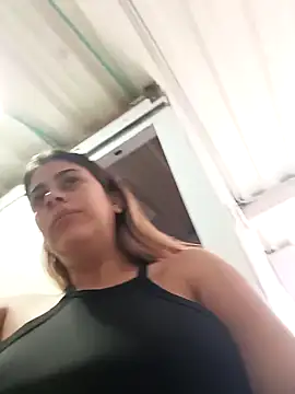 Latina sexy1 online show from 01/22/25, 07:45