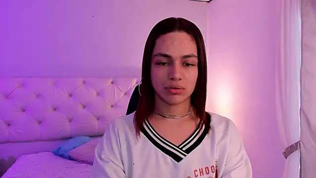 Aron cruz online show from 03/11/25, 01:45