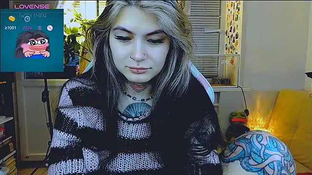 jelya sg online show from 12/03/24, 11:33