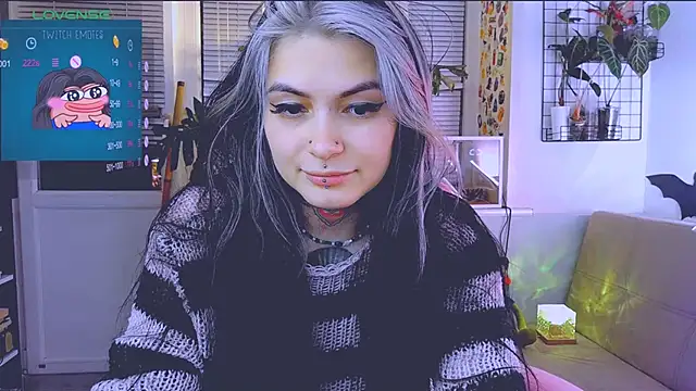 jelya sg online show from 01/12/25, 05:22