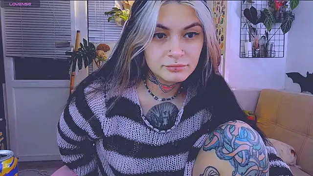 jelya sg online show from 01/28/25, 01:49