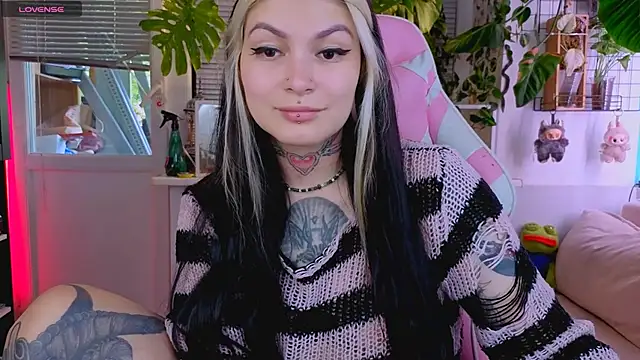 jelya sg online show from 09/09/25, 11:10