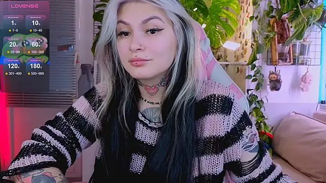 jelya sg online show from 11/03/25, 11:33