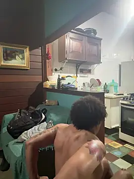 Snapshot of grosso-pau chatting on 01/03/25, 12:00 grosso-pau online show from 01/03/25, 12:00