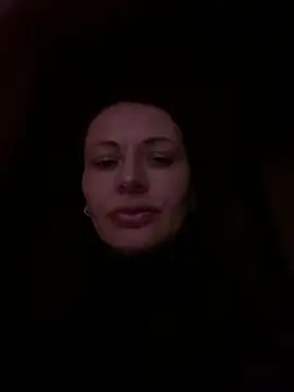 Snapshot of Natalieass chatting on 01/16/25, 05:55 Natalieass online show from 01/16/25, 05:55