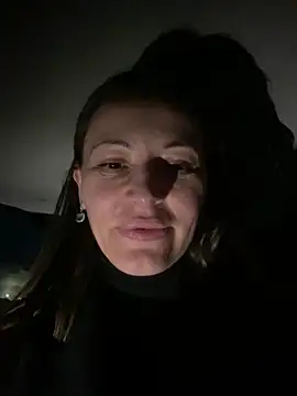 Snapshot of Natalieass chatting on 03/07/25, 06:00 Natalieass online show from 03/07/25, 06:00
