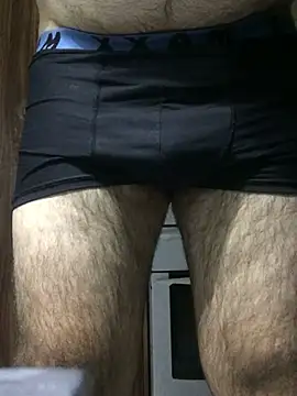 Snapshot of hairysmallcockguy chatting on 02/20/25, 11:53 hairysmallcockguy online show from 02/20/25, 11:53