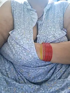 Kavya XX online show from 10/14/25, 04:52