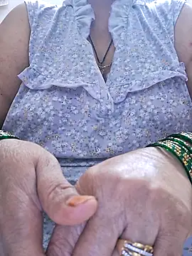 Kavya XX online show from 11/05/25, 06:30