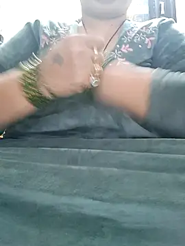 Kavya XX online show from 11/08/25, 11:10