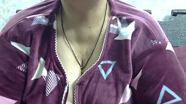 Kavya XX online show from 11/19/25, 12:05