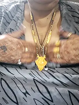 Kavya XX online show from 11/21/25, 02:16