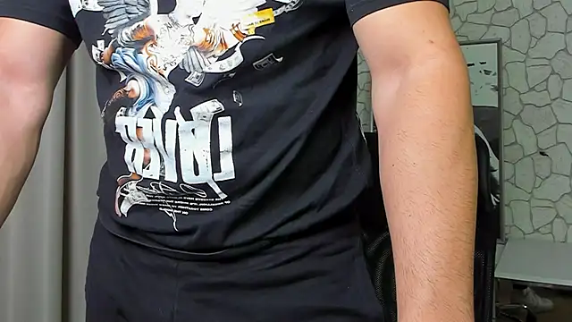 ClintMasters online show from 10/26/25, 06:30