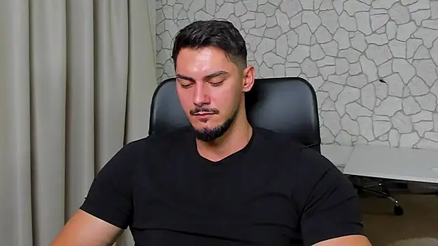 ClintMasters online show from 11/03/25, 05:20