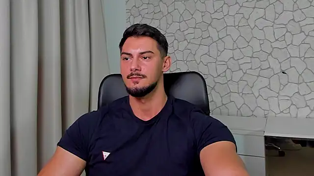 ClintMasters online show from 11/19/25, 05:29