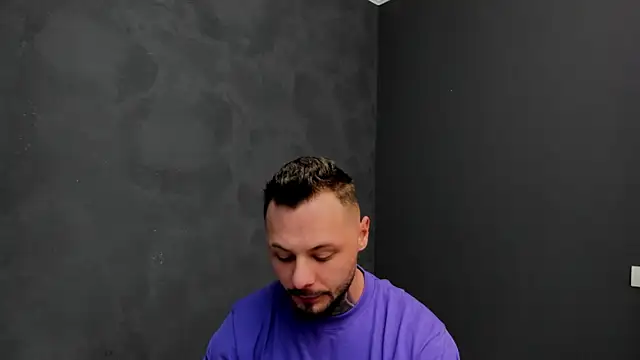 BrianHunts online show from 01/12/25, 10:23