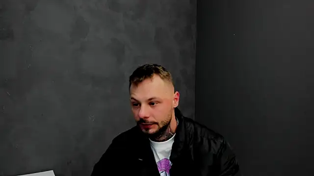 BrianHunts online show from 01/13/25, 06:38