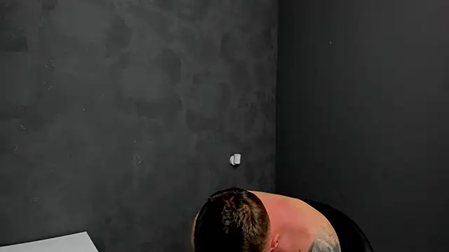 BrianHunts online show from 01/13/25, 04:30