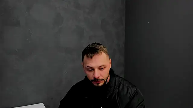 BrianHunts online show from 01/14/25, 07:17