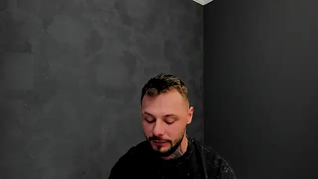 BrianHunts online show from 01/14/25, 10:38