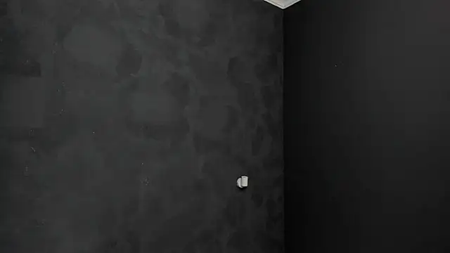 BrianHunts online show from 01/14/25, 04:40