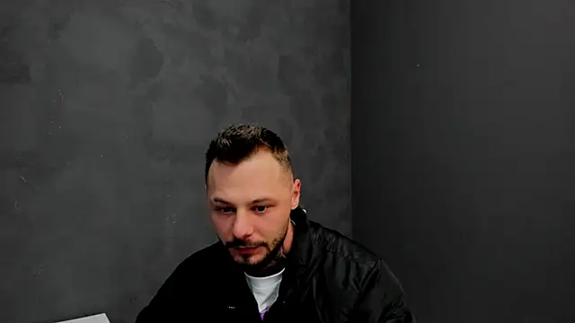 BrianHunts online show from 01/15/25, 06:43