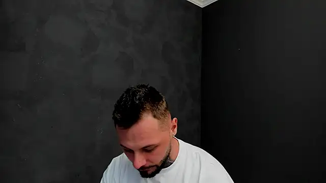 BrianHunts online show from 01/15/25, 09:56