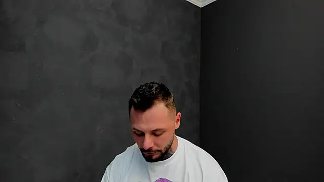 BrianHunts online show from 01/15/25, 12:58