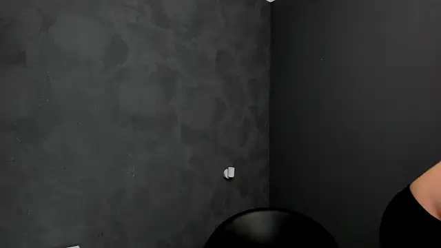 BrianHunts online show from 01/17/25, 05:32