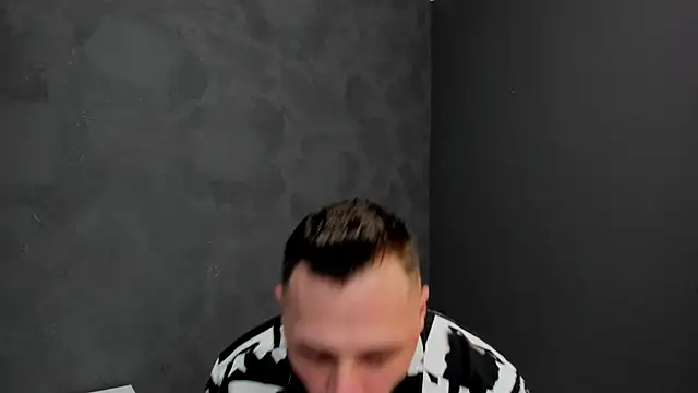 BrianHunts online show from 01/17/25, 08:34