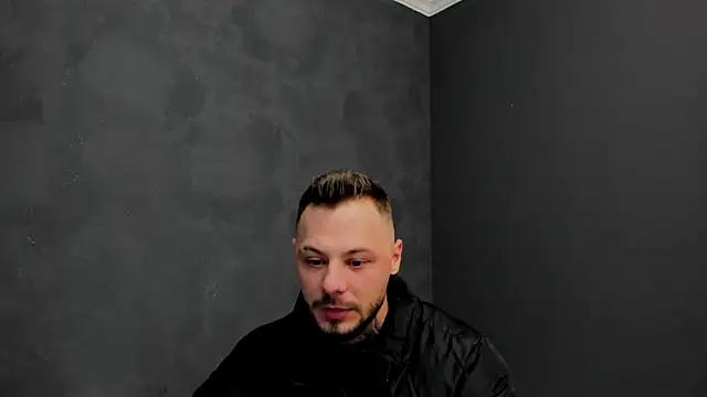 BrianHunts online show from 01/18/25, 06:03