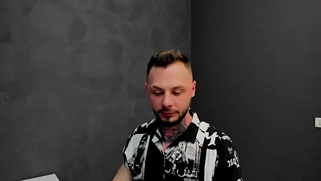 BrianHunts online show from 01/18/25, 12:15