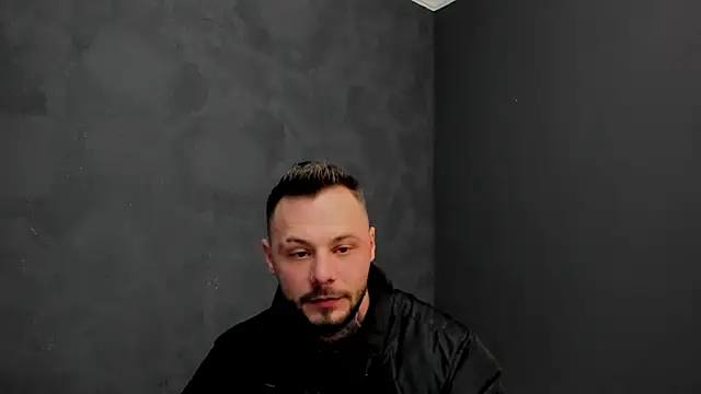 BrianHunts online show from 01/20/25, 06:42