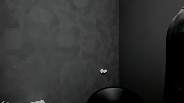 BrianHunts online show from 01/21/25, 06:00