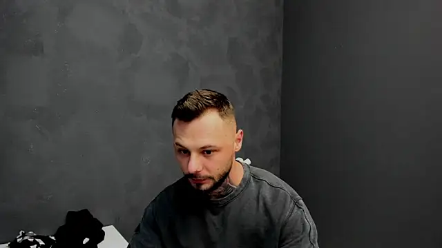 BrianHunts online show from 01/22/25, 07:03