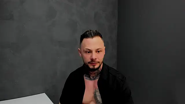 BrianHunts online show from 01/23/25, 02:33