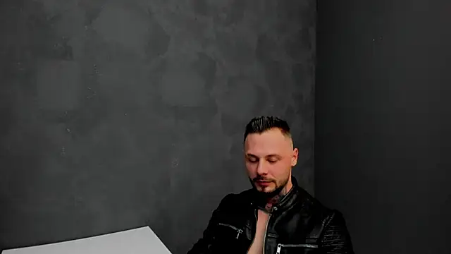 BrianHunts online show from 01/23/25, 11:48