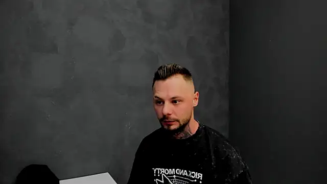 BrianHunts online show from 01/24/25, 07:19