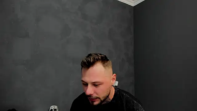 BrianHunts online show from 01/28/25, 05:54