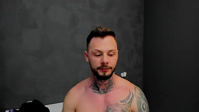 BrianHunts online show from 01/29/25, 12:24