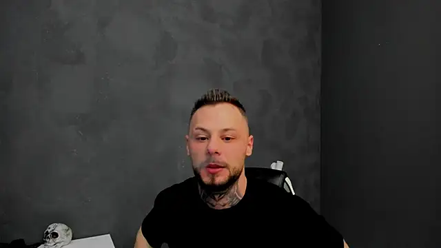 BrianHunts online show from 02/09/25, 05:50