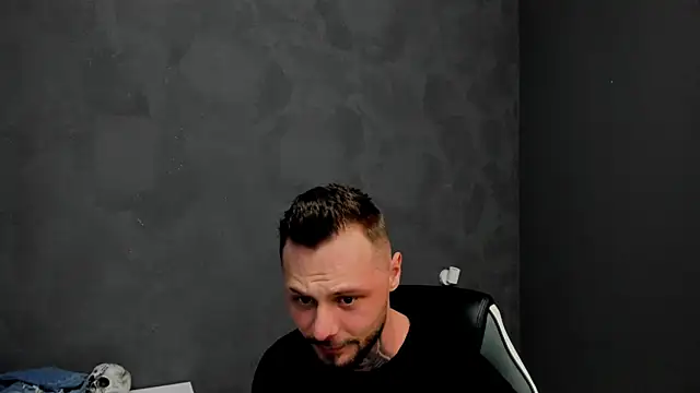 BrianHunts online show from 02/11/25, 09:20