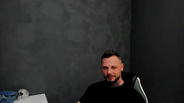 BrianHunts online show from 02/11/25, 12:37