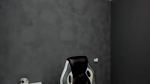 BrianHunts online show from 02/12/25, 08:38