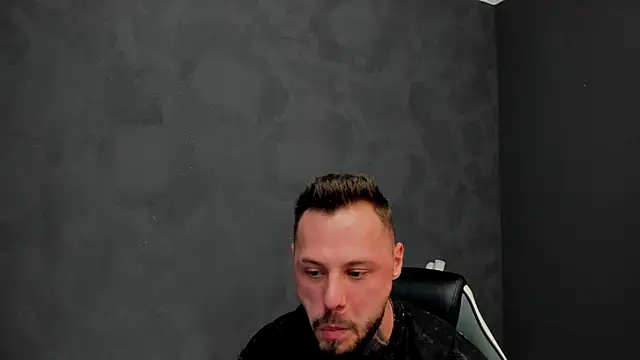 BrianHunts online show from 02/15/25, 09:16