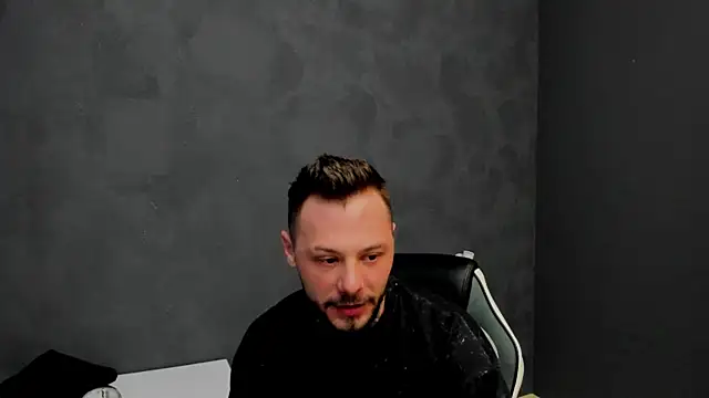 BrianHunts online show from 02/19/25, 05:49